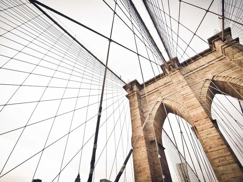 sudoku extra challenge screenshot 1