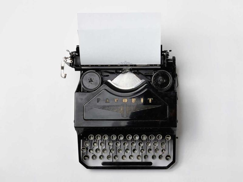 sudoku error checking screenshot 6