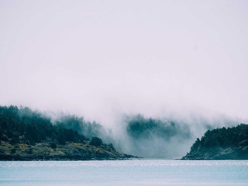 sudoku problem solving screenshot 1